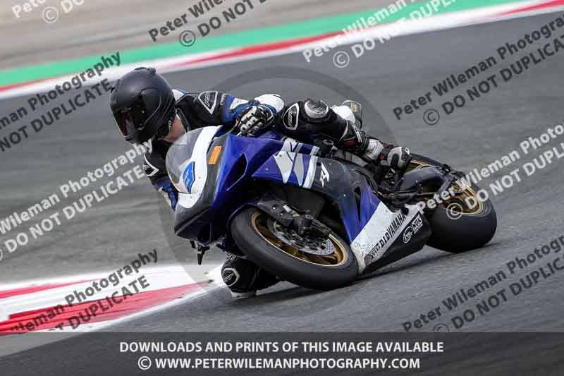 cadwell no limits trackday;cadwell park;cadwell park photographs;cadwell trackday photographs;enduro digital images;event digital images;eventdigitalimages;navarra;no limits trackdays;peter wileman photography;racing digital images;trackday digital images;trackday photos